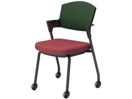 RN cCX vbeB LX^[^Cv K17B22CGAGQ62