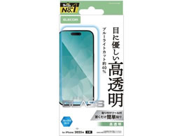 GR iPhone17 KXtB  BLJbg PM-A25AFLGGBL