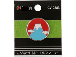 ^o^St }Olbg}[J[ tW02 GV0883-Q