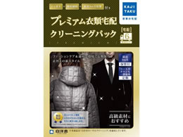 JW^N ۊǕtv~AߗޑzN[jO pbN6_