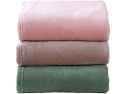 �t�@�~���[�E���C�t �y���Ă��������ѕz 3�F�g a35431