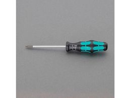 �G�X�R �mTorx-Plus�n�h���C�o�[