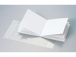 A[ebN G{  12y[W 013038