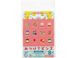 ⒹY ݂ărS ł 290-012