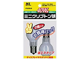 �}�N�T�[ �~�j�N���v�g���� PS35�^ 38WW-2P 2�� MMK-40W2P