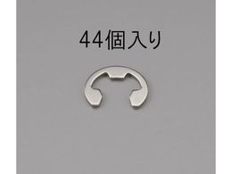 �G�X�R E�����O �X�e�����X�� 44�� 6.0mm EA949PB-60