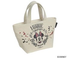 LveX^bO fBYj[ ~jg[gN[[obO ~j[}EX tFCX