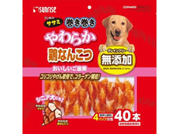 }J TT~ 炩 {Ȃ񂱂40{ SSM-044