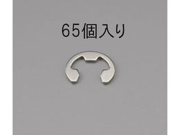 �G�X�R E�����O �X�e�����X�� 65�� 8.0mm EA949PB-80