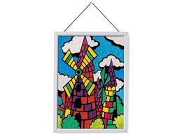 A[ebN j[XehOX Jb^[ 013299