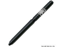 [u V[{X ST3 SW2024  SB14-GZ24-BK