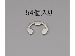 �G�X�R E�����O �X�e�����X�� 54�� 10mm EA949PB-100