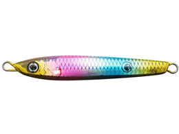 issei CY lR^120g #003 C{[