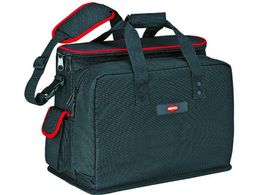 KNIPEX �c�[���o�b�O 002110LE