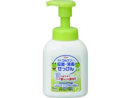 a RQ 􂢂 300ml 12934