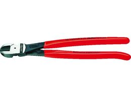 KNIPEX 7491-250 �s�A�m���p�j�b�p�[ 7491-250