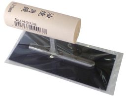 �J�l�O/���Ċp�W