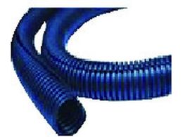 TRUSCO/OpRQ[g`[u Xbg