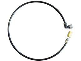  3^8GA[[p1ڑz[X([t80cm) FT-2