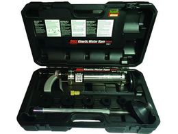 Jc[ rǑ|@ LleBbNEEH[^[ WZbg GKR-S