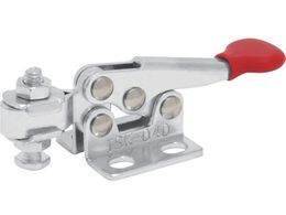  ^gONv nh(31102) ISK-040