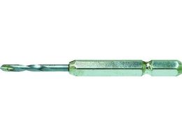 �吼/6�p���T�C�f�B���O�p�h����