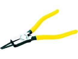 KTC ^XibvOvCp U2.0 SOP-171