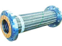 g[t tWnڌ^tL 10K SS400 65A~500L TF-23065-500