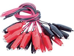 eCV eXg[h 20cm V[hNbvS[t 1(PK)10{ TLA-13