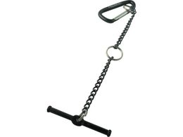 TRUSCO e[vpz_[  TTH-14