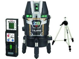 �^�W�} NAVI ZERO BLUE ���`�E���[KJC �O�r�Z�b�g