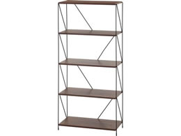 sf EZBO C[bN 5i 60 ~huE 77545