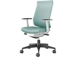 RN EBU[h4 nCobN zCgVF rT^I A^[RCY(U)