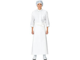 EBM }CeBNX Gv  E-1002-0 zCg L