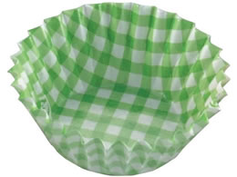 ���m�A���~�G�R�[�v���_�N�c ���P�[�X�J���[ 500���� 6�� �[�� �`�F�b�N��