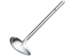 �O��Y�� UK 18-8 ���� ���[�h�� 50cc 4653310