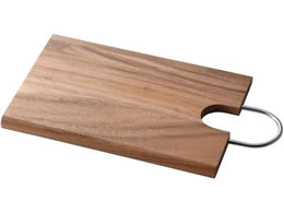 �������� D&S �J�b�e�B���O�{�[�h S MP.196 A-S 7865120