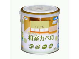 ATqy NewCeAaJx 0.7L F