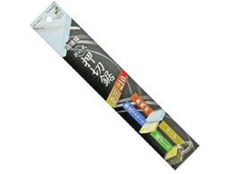 ΋H ꉮ ؋ ֐n 210mm INK-0500