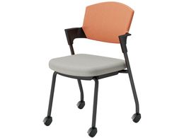 RN cCX vbeB LX^[^Cv K17B22CGE20Y2