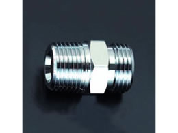 GXR R1^4~G 1^4 RGjbv EA141AV-203A