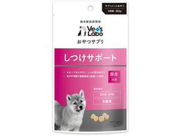 WpybgR~jP[VY Tv   80g