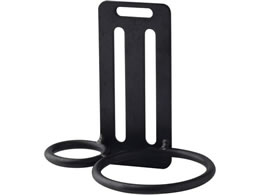 ���g�R�} �X�����u���b�N �����O2P SB-2