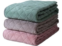 �t�@�~���[�E���C�t ���������~���p�b�h 3�F�g a35432