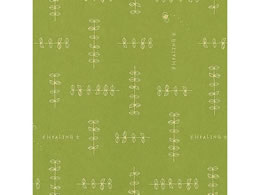 wCR[  ng  n[u[t G 50 002400521