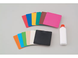 A[ebN vUCN  12Fg 50~50mm 013516