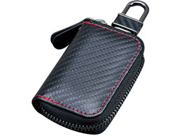 ZC J[{X}[gL[P[X WA11