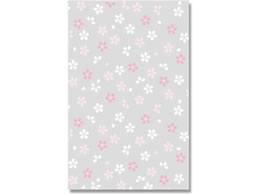 wCR[ OPP NX^pbN S-1 炼 50 006967980