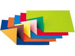 A[ebN J[tH[[V 8  5g 013900