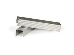 GXR n}[^bJ[pXe[v 14mm 1000{ EA575AE-3